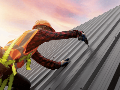 About Leaking Skylight Repair Pros Cameron, TX